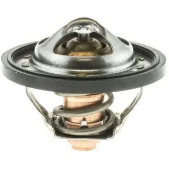 Термостат Motorad 421-82K