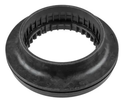 Опора амортизатора верхня SACHS 801 071