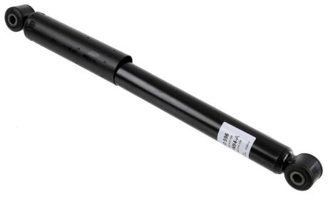 Амортизатор газомасляний SACHS 350 596