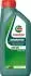 Олива моторна Magnatec STOP-START 5W-20 E (Каністра 1л) CASTROL 15F9C0 (фото 1)