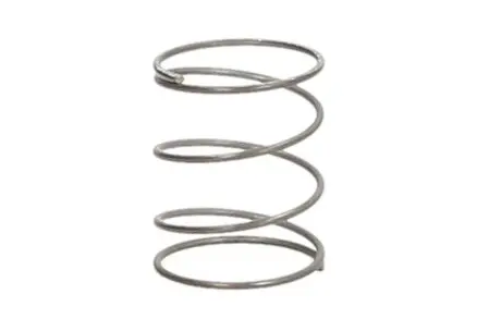 Елемент коробки передач ZF 0732041226