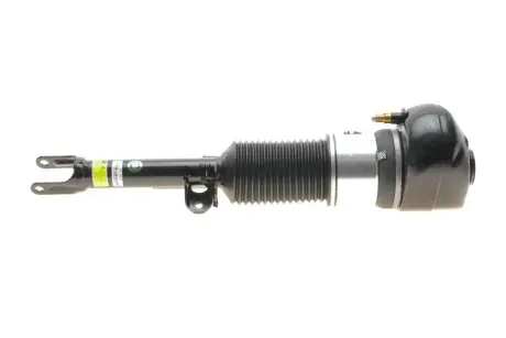 Амортизатор Arnott AS-3370
