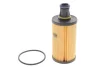 Фільтр оливи BOSCH F026407371 (фото 1)