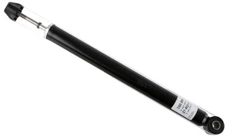 Амортизатор SACHS 350 599
