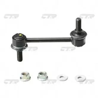 Стійка стабілізатора задня CTR CL0587 (фото 1)