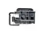 Ручка перемикання швидкості VOLVO FH, FH II, FH III, FH16, FH16 II, FH16 III, FM II, FM III, FMX II, FMX III 01.03- FEBI 178997 (фото 3)