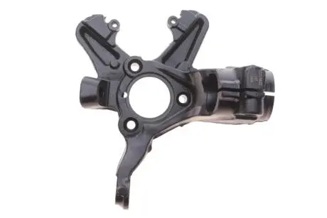 Кулак поворотний Aic 55697