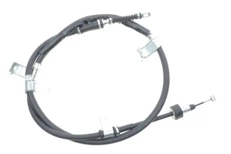 Трос гальмівний Aic 75329