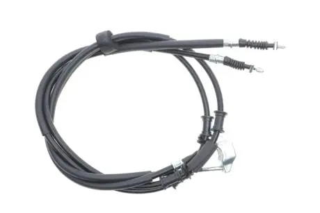 Трос гальмівний Aic 75314