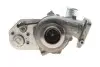 Турбіна Ford Transit V363 2.0EcoBlue 16- (77/96/125kw) Garrett 838452-5007S (фото 7)