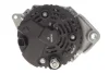 Генератор BOSCH 1986A01694 (фото 5)