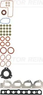 Комплект прокладок VICTOR REINZ 02-39244-03