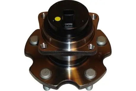 Комплект маточини з підшипником KAVO WBH-9020
