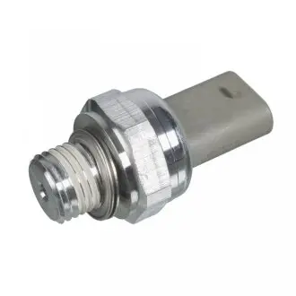 Переключатель BLUE PRINT ADG06620