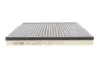 Фильтр салона Haval H9 AF ALPHA FILTER 8100103XKV08B (фото 3)