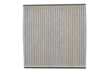 Фильтр салона Haval H9 AF ALPHA FILTER 8100103XKV08B