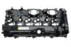 Клапанна кришка головки блока двигуна BMW 11128064479 (фото 1)