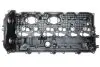 Клапанна кришка головки блока двигуна BMW 11128064479 (фото 3)