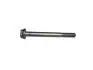 Болт сайлентблока задней балки Chery Amulet (A15) KLM Aftermarket N90354401 (фото 1)