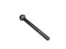 Болт сайлентблока задней балки Chery Amulet (A15) KLM Aftermarket N90354401 (фото 2)