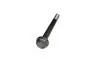 Болт сайлентблока задней балки Chery Amulet (A15) KLM Aftermarket N90354401 (фото 3)