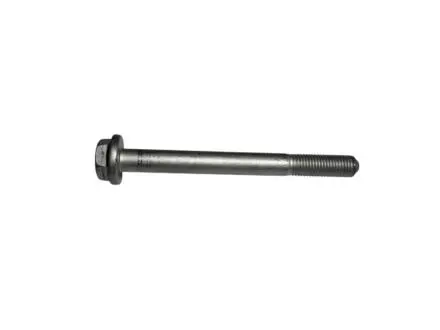 Болт сайлентблока задней балки Chery Amulet (A15) KLM Aftermarket N90354401