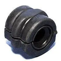 Втулка стабилизатора переднего SMA KLM Aftermarket 201320480