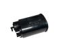 Абсорбер топливный Geely MK/MK2 KLM Aftermarket 1016001355 (фото 1)