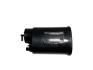 Абсорбер топливный Geely MK/MK2 KLM Aftermarket 1016001355 (фото 2)