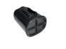 Абсорбер топливный Geely MK/MK2 KLM Aftermarket 1016001355 (фото 3)