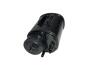 Абсорбер топливный Geely MK/MK2 KLM Aftermarket 1016001355 (фото 4)