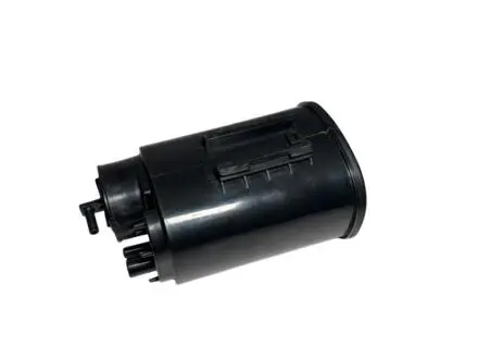 Абсорбер топливный Geely MK/MK2 KLM Aftermarket 1016001355
