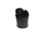 Абсорбер топливный Geely MK/MK2 KLM Aftermarket 1016001355 (фото 5)