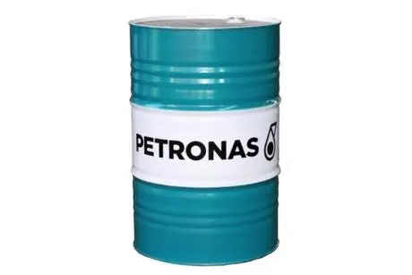 Олива моторна SYNTIUM 5000 AV 5W-30 SN (200L) Petronas 70950251EU