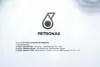 Олива моторна SYNTIUM 5000 AV 5W-30 SN (60L) Petronas 70950U51EU (фото 3)