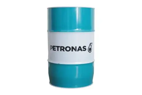 Олива моторна SYNTIUM 5000 AV 5W-30 SN (60L) Petronas 70950U51EU