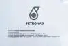 Олива моторна SYNTIUM 5000 RN 5W-30 (60L) Petronas 70543U51EU (фото 4)