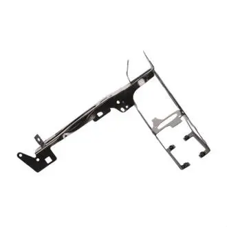 Фото 1 - рама передня BMW 1 (F20/F21), 05.15 - 19 Bapmic ATPP1212153008 Рама передня BMW 1 (F20/F21), 05.15 - 19 Bapmic ATPP1212153008 (фото 1)