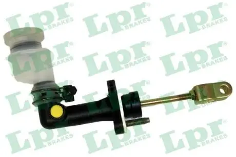 Цилиндр LPR 2181