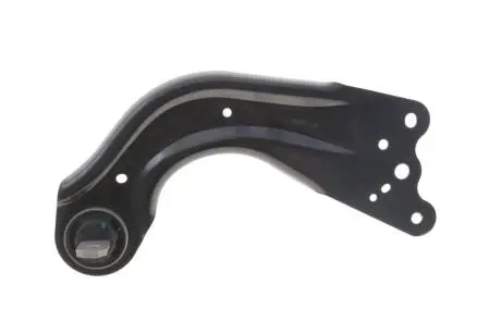 Важіль підвіски BLUE PRINT ADBP860202 (фото 1)