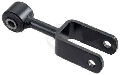 Фото 1 - тяга стабілізатора задн. Sprinter 906/Crafter 5t 06- A.B.S 260796 Тяга стабілізатора задн. Sprinter 906/Crafter 5t 06- A.B.S 260796 (фото 1)