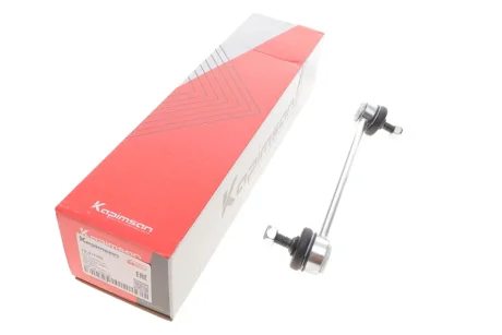 Тяга (стійка) стабілізатора KAPIMSAN 10-01939K