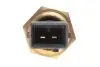 Датчик температури охолоджуючої рідини Aic 52546 (фото 3)