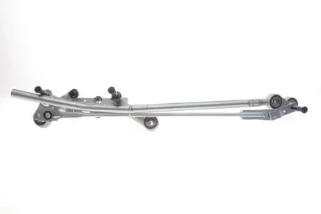 Механізм склоочисника Aic 58800