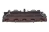 Кришка клапанів Aic 74323 (фото 4)