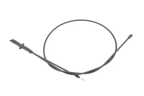 Трос капота Aic 56072