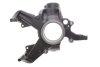 Цапфа (передня) VW Golf IV/Skoda Octavia/Audi A3 97-05 (L) Aic 55086 (фото 1)