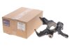 Цапфа (передня) VW Golf IV/Skoda Octavia/Audi A3 97-05 (L) Aic 55086 (фото 2)