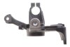 Цапфа (передня) VW Golf IV/Skoda Octavia/Audi A3 97-05 (L) Aic 55086 (фото 3)