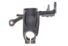 Цапфа (передня) VW Golf IV/Skoda Octavia/Audi A3 97-05 (L) Aic 55086 (фото 4)